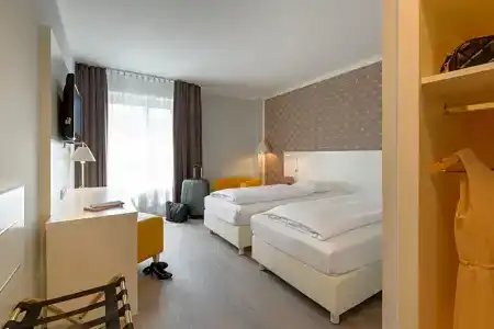 Ibis Styles - 53