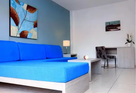 BLUESEA Aloe Corralejo - 23