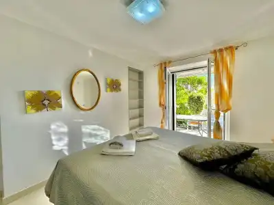Sun Rose Apartments - 141