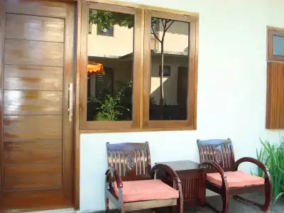 Aniniraka Resort & Spa - 6
