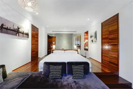 URBN Boutique Shanghai - 55