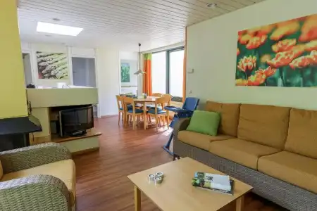 Center Parcs Bispinger Heide - 140