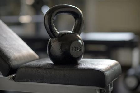 B&B Padova Methis - 14