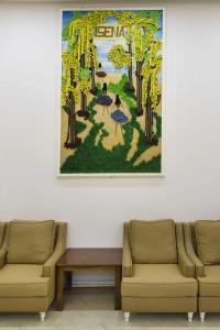 Nha Trang Prince - 17