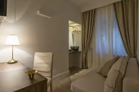 Aruna Suites - 2