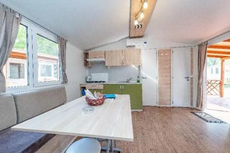 Camping Paklenica - 44