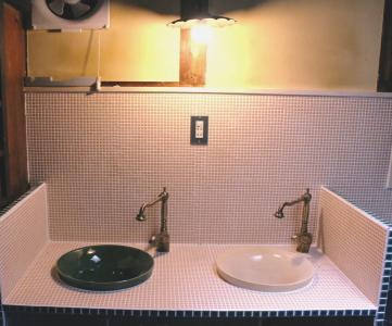 Guesthouse Koiya - 4