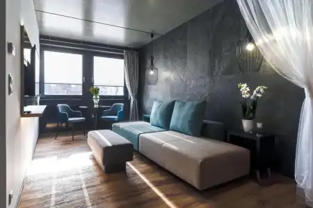 Onyx Luxury - 100