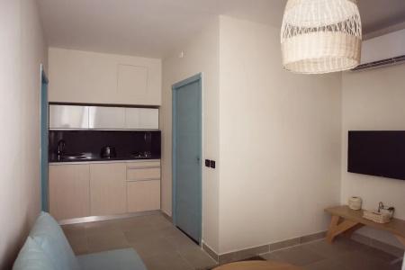 Redcon Suites - 292
