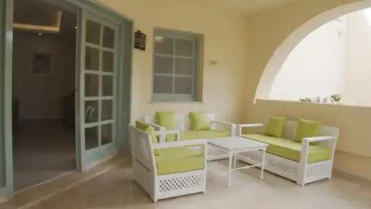 Suites les charmilles & spa - 80