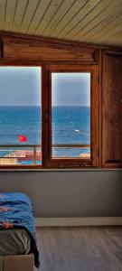 Malena Boutique Otel - 62