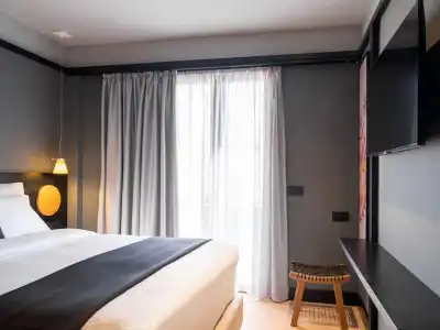 3 Pines Design Living - 54