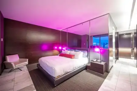 Beautiful Palms Place Suite - 431