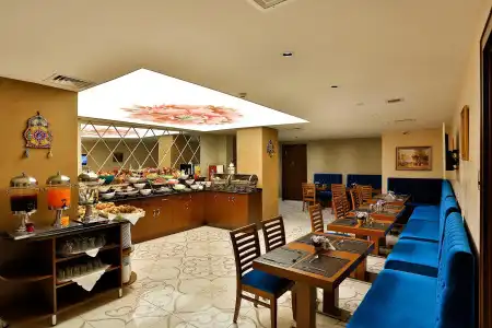 Edibe Sultan - 3