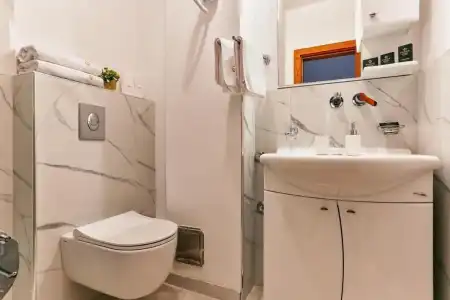 Villa Dvor Kornic - 7
