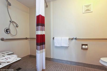 Red Roof Inn Michigan City - 18