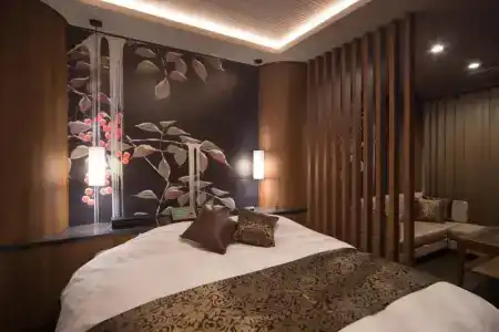 WA Timeless Resort - Adult Only - 78