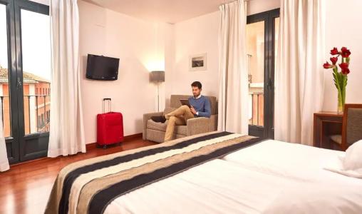 Monjas del Carmen - 19