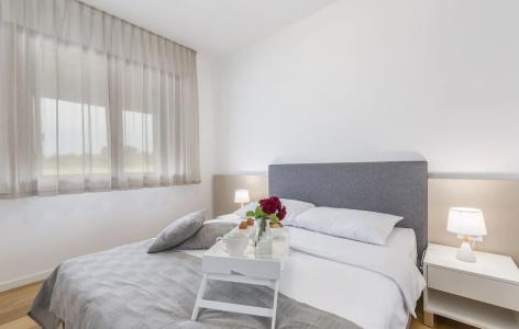 Apartments Maj Residence Luxury - 62