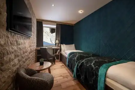 Kesselspitze & Chalet, Valamar Collection - 17
