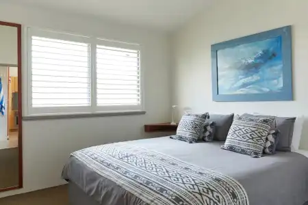 Byron Quarter Holiday Apartments - 66