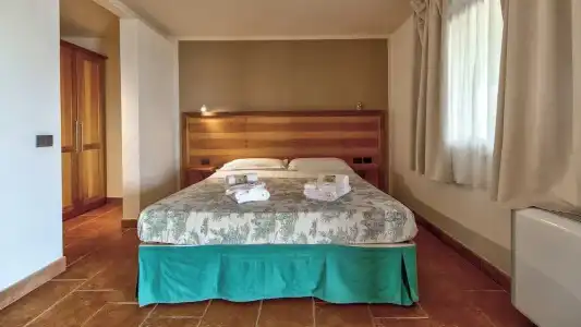 La Tenuta Dell'Argento Resort - 66