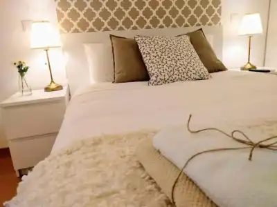 Se Guesthouse - 3