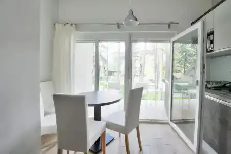 Villa Oliver 2 Siófok - 80