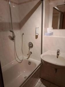 Waldblick BSR Restaurant - 247