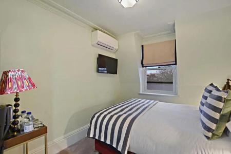 Twenty Nevern Square - 64