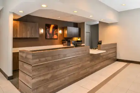 Residence Inn by Marriott Branson - 25