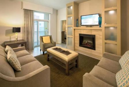 Club Wyndham Ocean Boulevard - 171