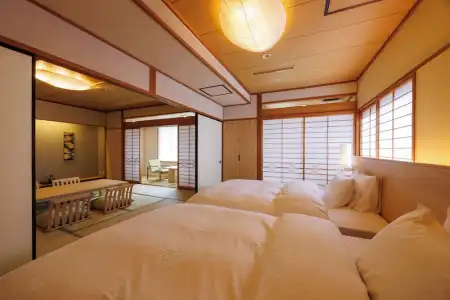 Gyokusen - 95