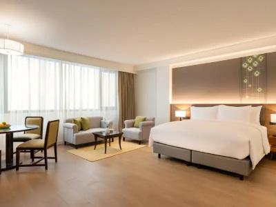 Dusit Princess Chiang Mai - 68