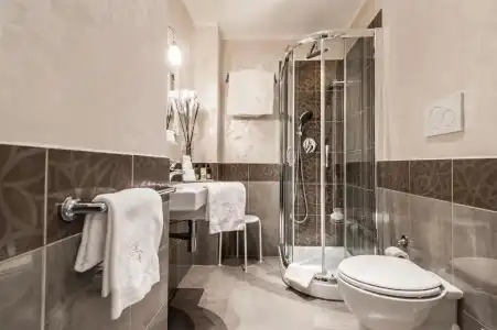 Relais de l'Opera - 35