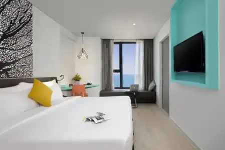 ibis Styles Nha Trang - 53