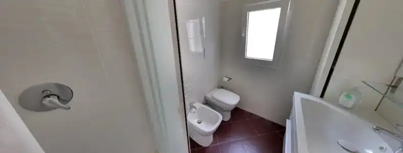 B&B Del Carmine - 30