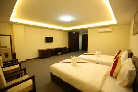 Tien Sa Da Nang - 6