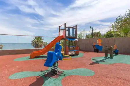 Best Benalmádena - 24