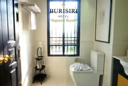 Buri Siri - 44