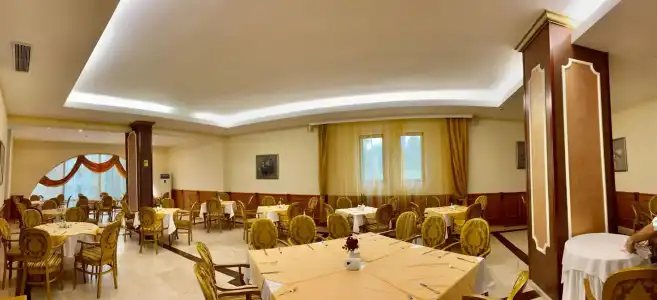 Duni Royal Resort - Marina Royal Palace - All Inclusive - 26