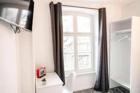 des Arts - Centre Cathédrale - 118