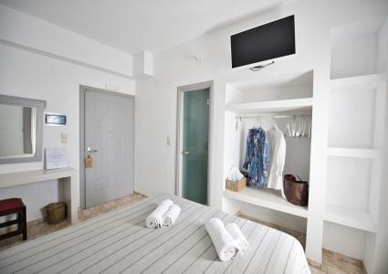 Anessis Apartments - 5