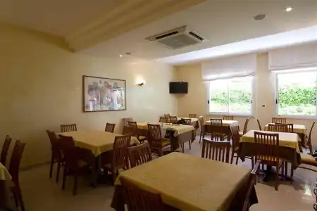 Tenerife - 27