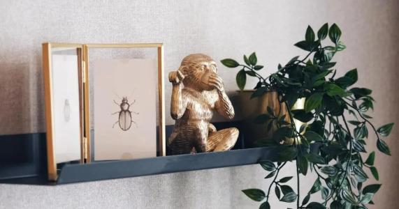 Van der Valk Hildesheim - 26