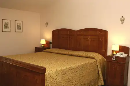 Torcolo "Residenze del Cuore" - 7