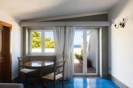 Grand Cocumella - 207