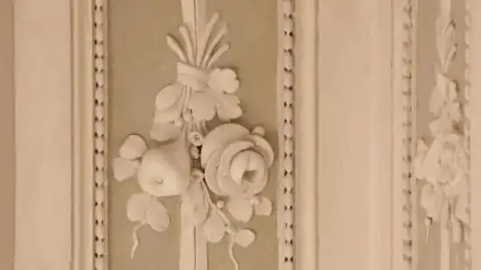 Le Nuvole Residenza d'epoca - 188