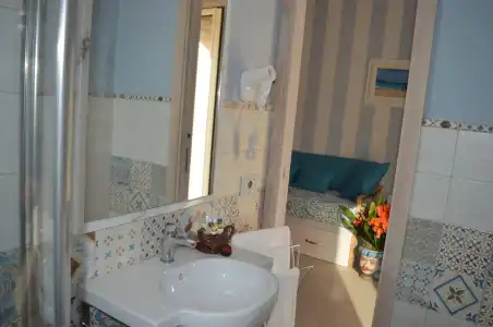 Residenza Donna Giovanna - 7