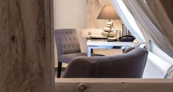 Via Regia - VIAs-Hotels - 35